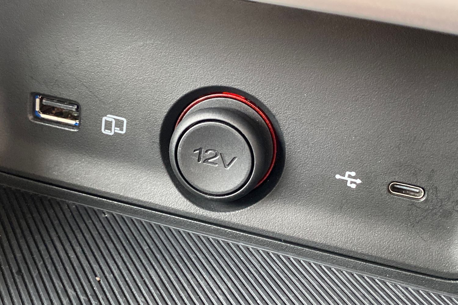 Used MG MG ZS 2025 for sale - 76342548: Photo 32