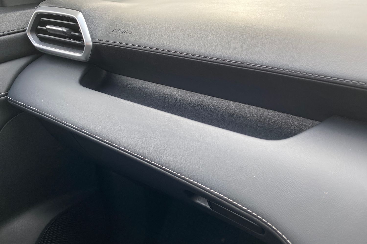 Used MG MG ZS 2025 for sale - 76342548: Photo 36