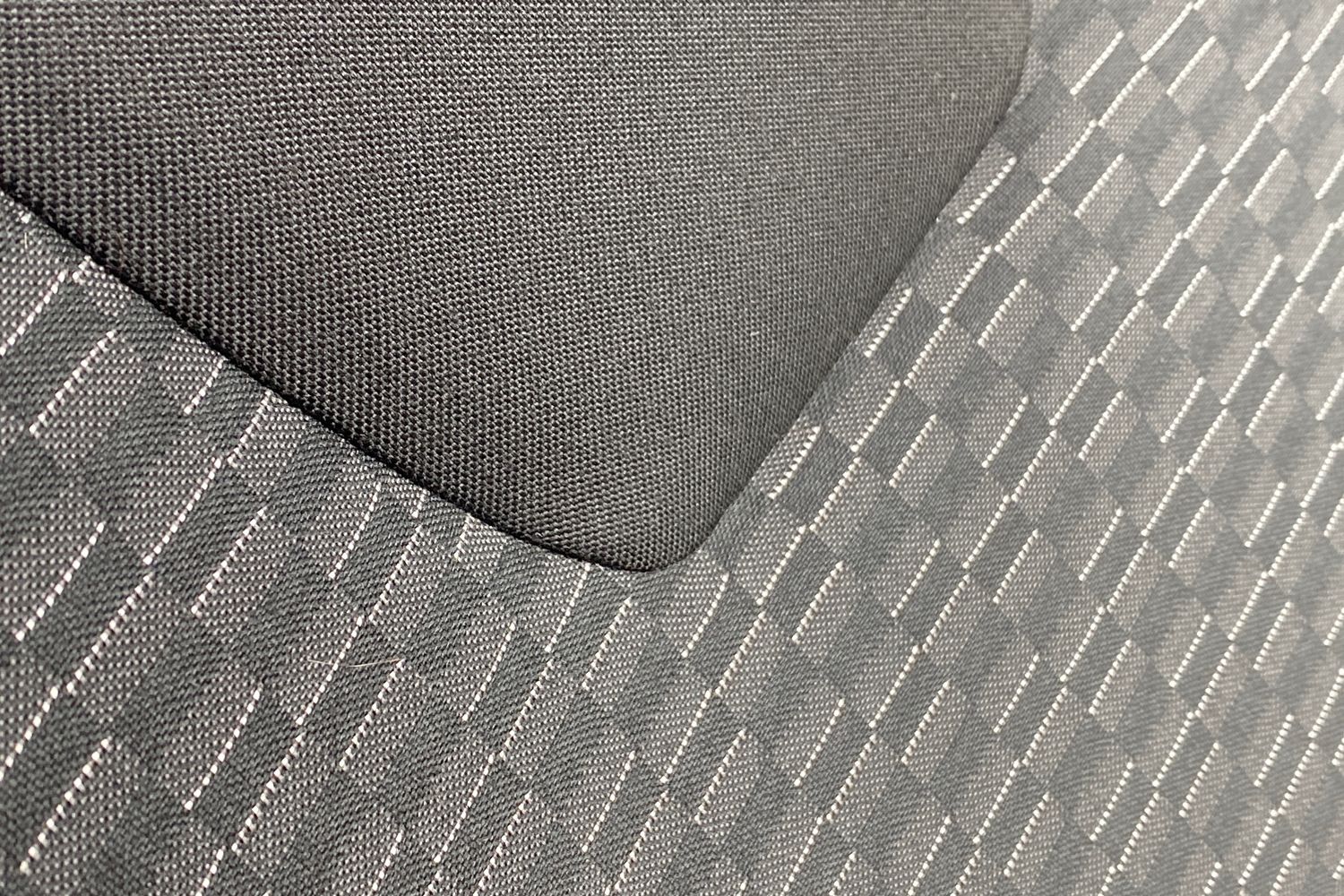 Used Vauxhall Astra 2019 for sale - 76605438: Photo 19