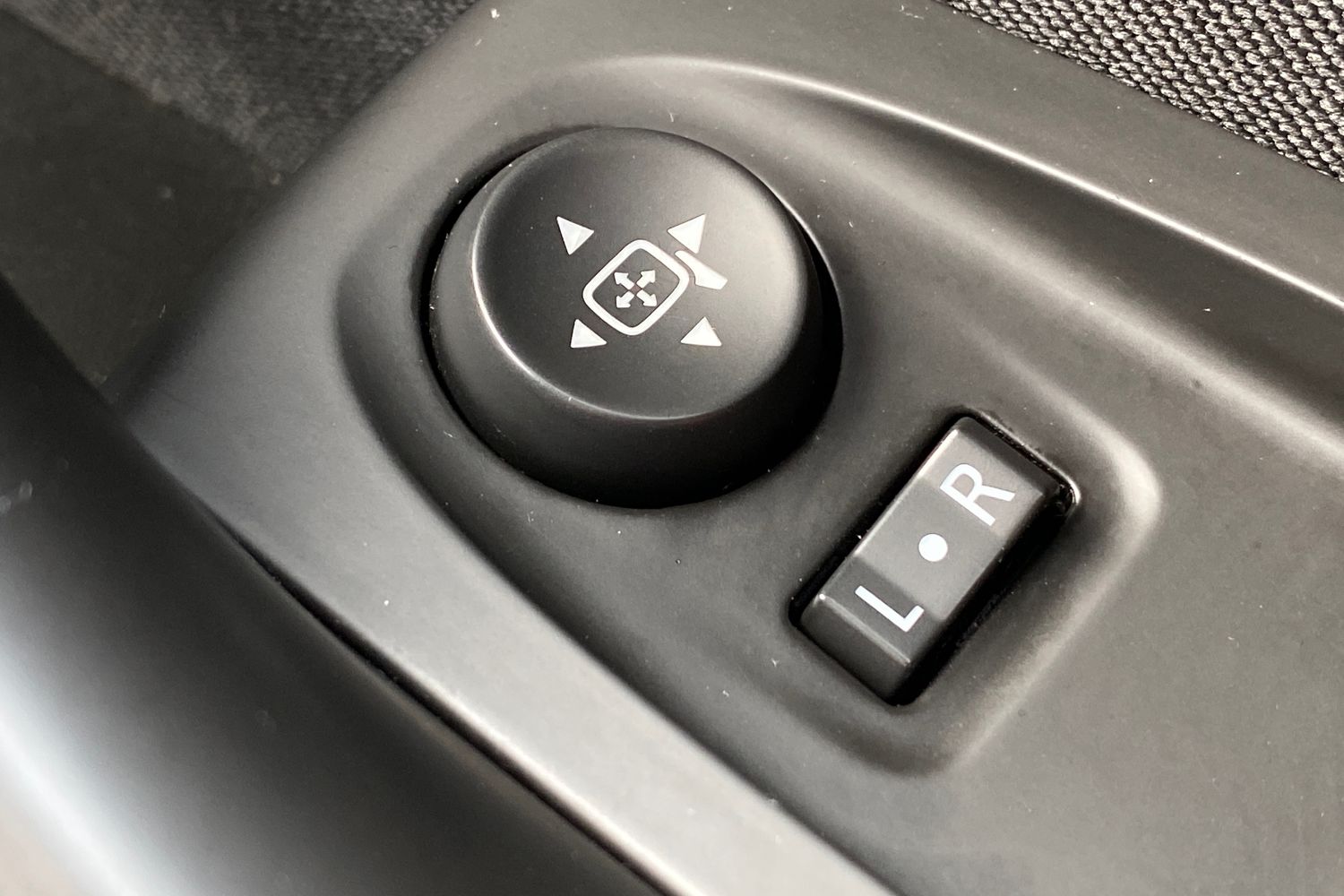 Used Vauxhall Astra 2019 for sale - 76605438: Photo 21