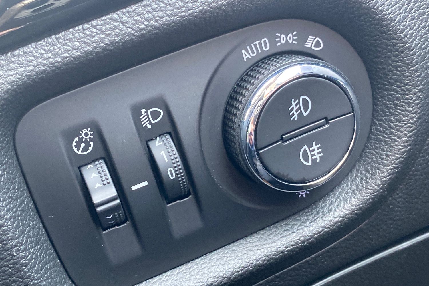 Used Vauxhall Astra 2019 for sale - 76605438: Photo 22