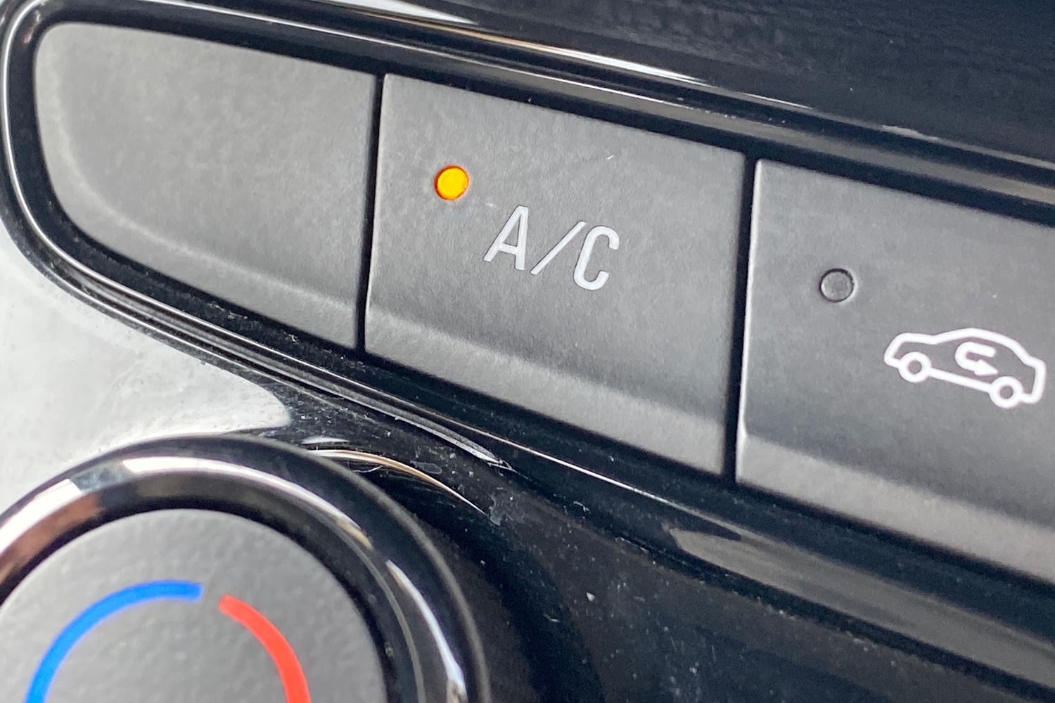 Used Vauxhall Astra 2019 for sale - 76605438: Photo 30