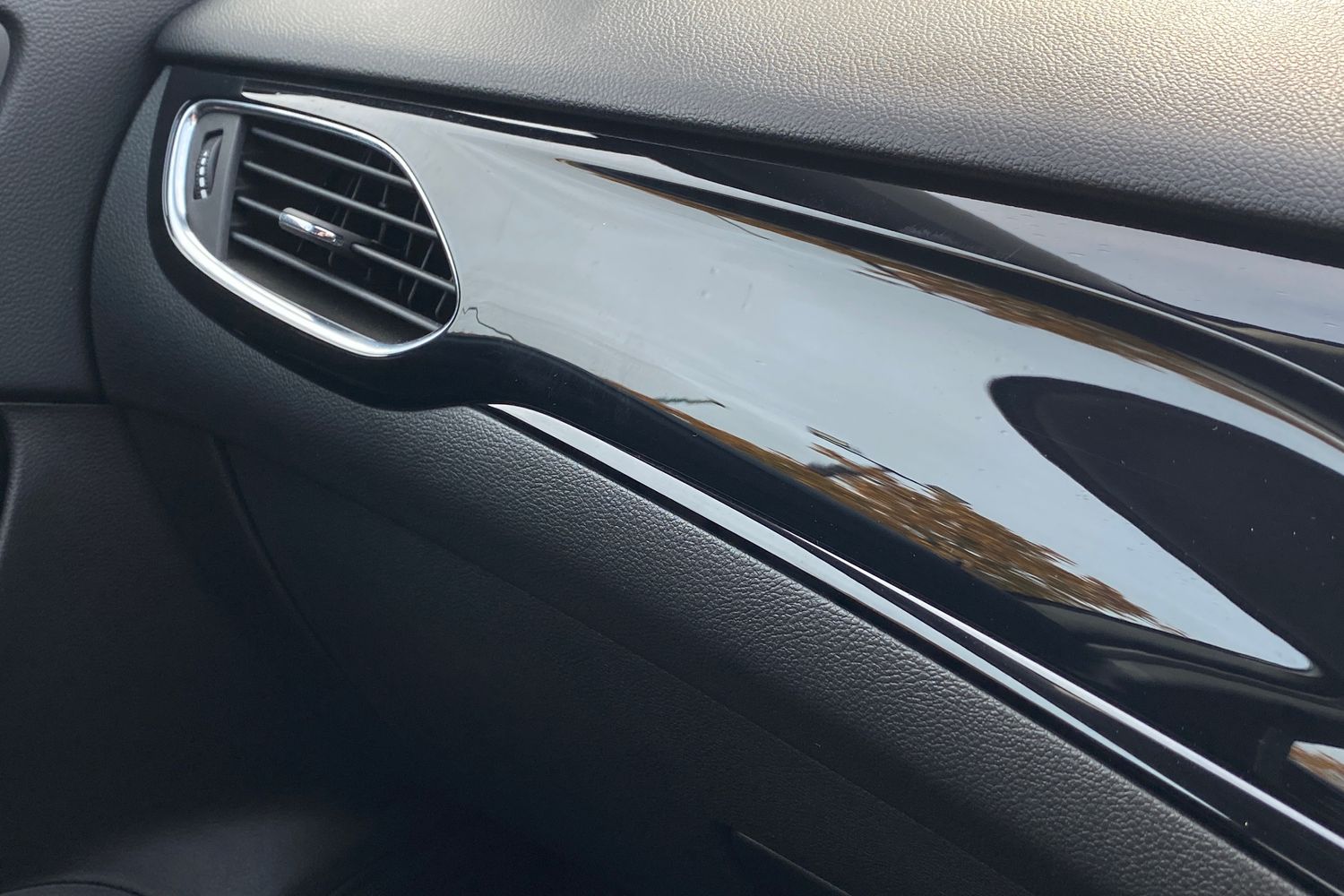 Used Vauxhall Astra 2019 for sale - 76605438: Photo 31