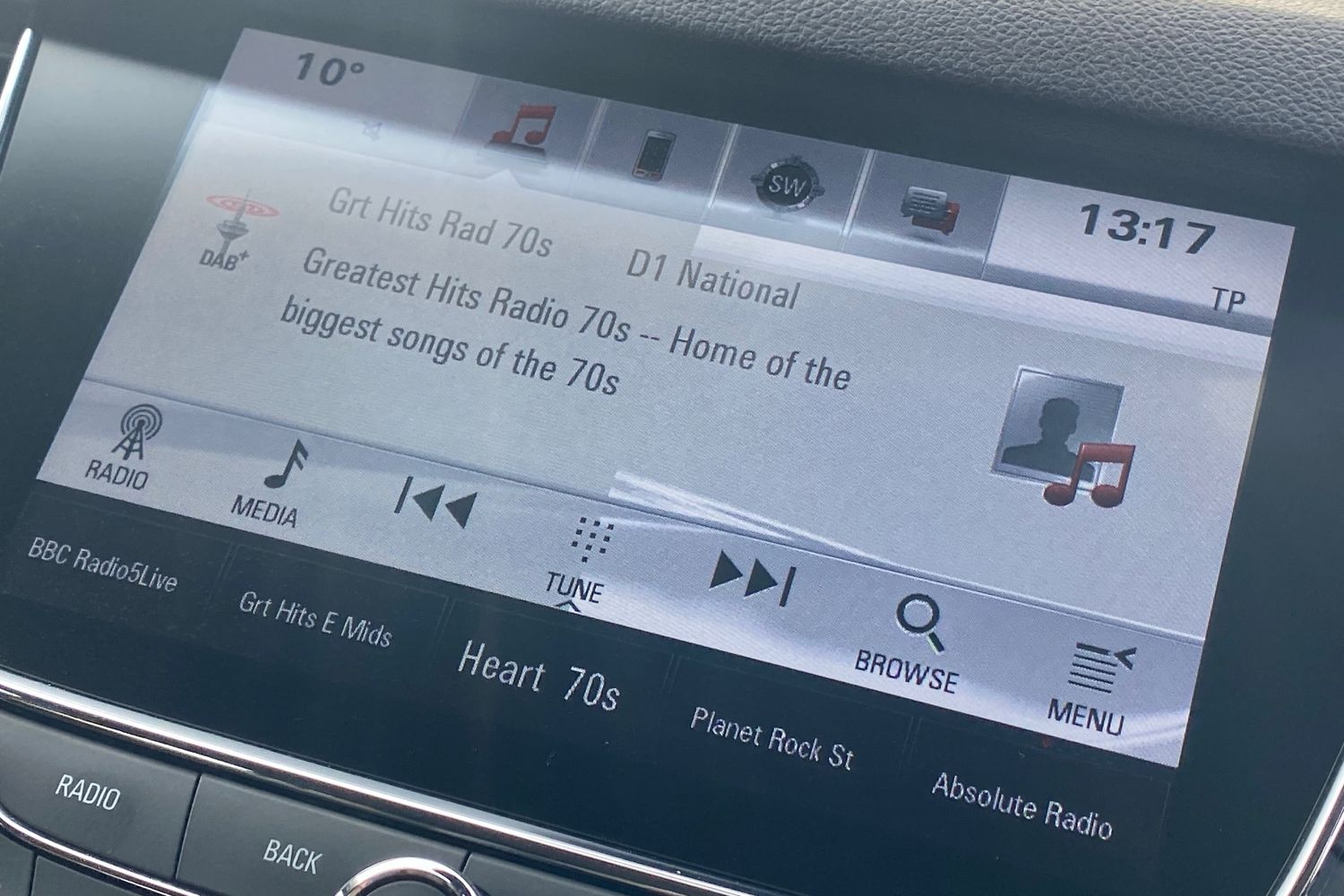 Used Vauxhall Astra 2019 for sale - 76605438: Photo 32