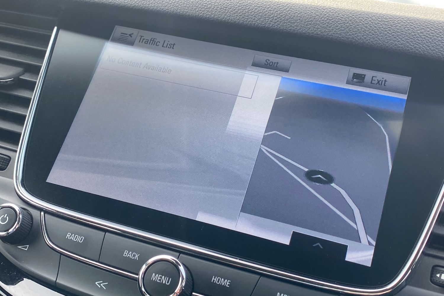 Used Vauxhall Astra 2019 for sale - 76605438: Photo 36