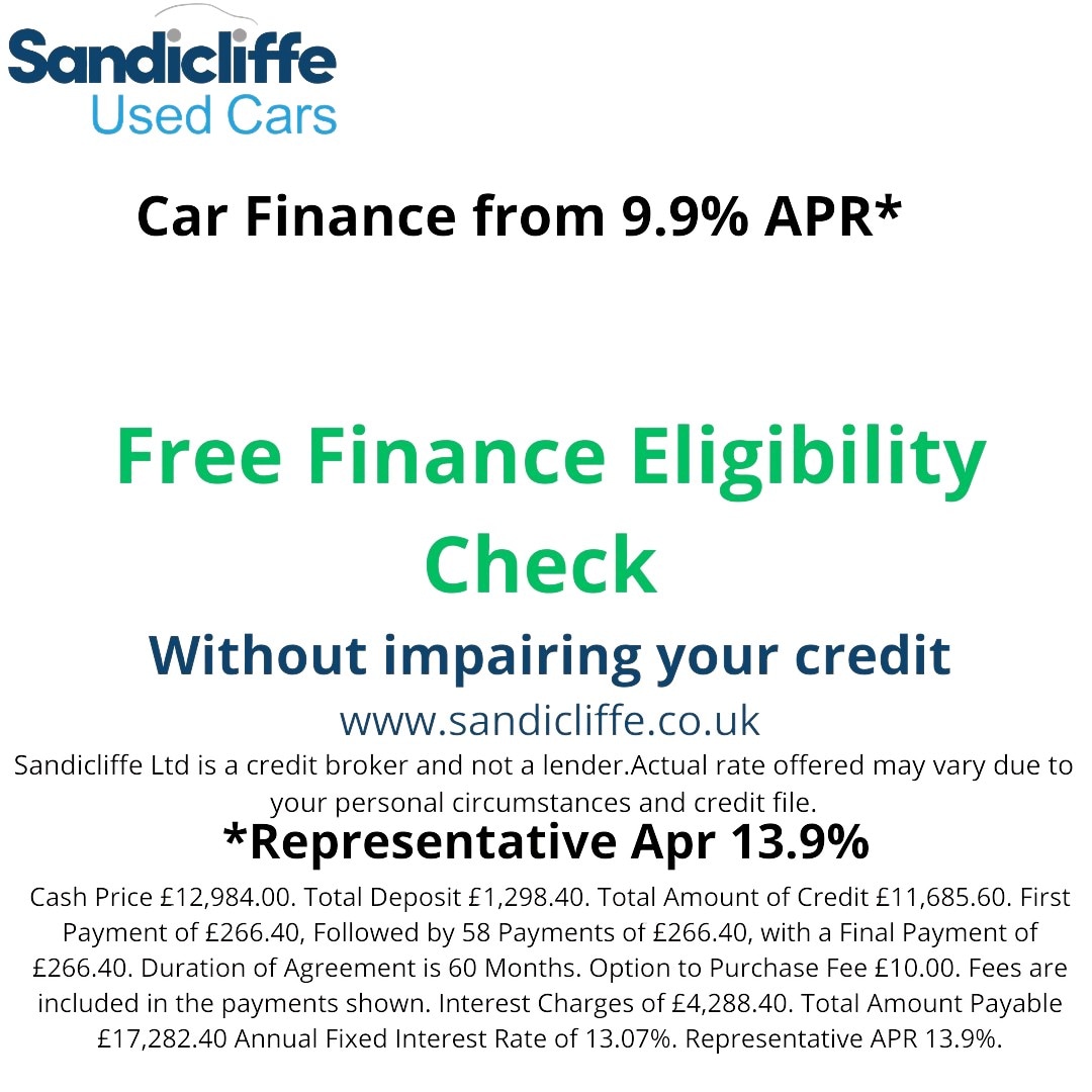 Used MG MG ZS 2025 for sale - 77260786: Photo 12