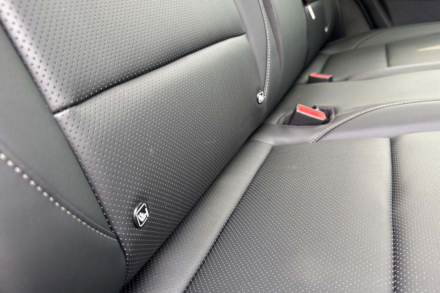 Used MG MG ZS 2025 for sale - 77260786: Photo 22