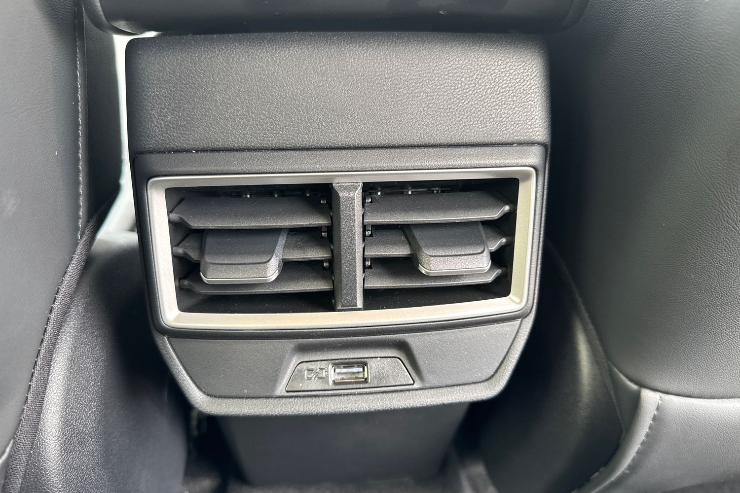 Used MG MG ZS 2025 for sale - 77260786: Photo 23