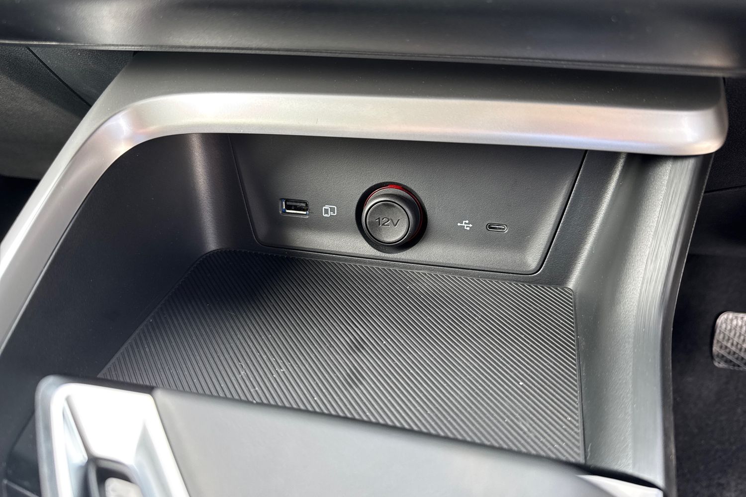 Used MG MG ZS 2025 for sale - 77260786: Photo 29