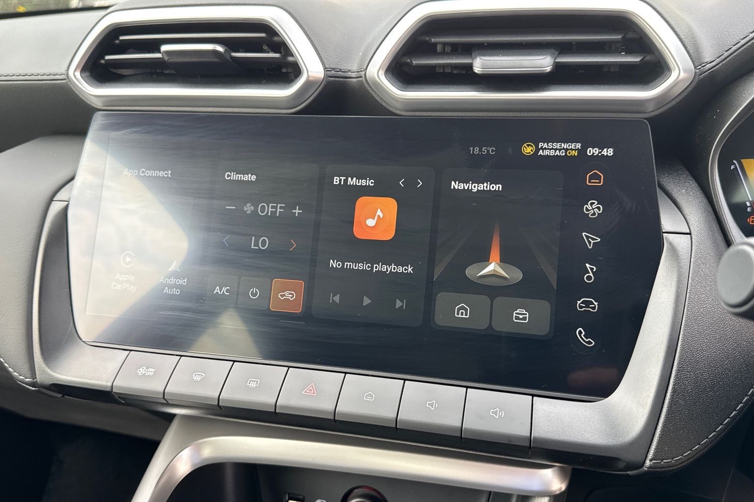 Used MG MG ZS 2025 for sale - 77260786: Photo 36