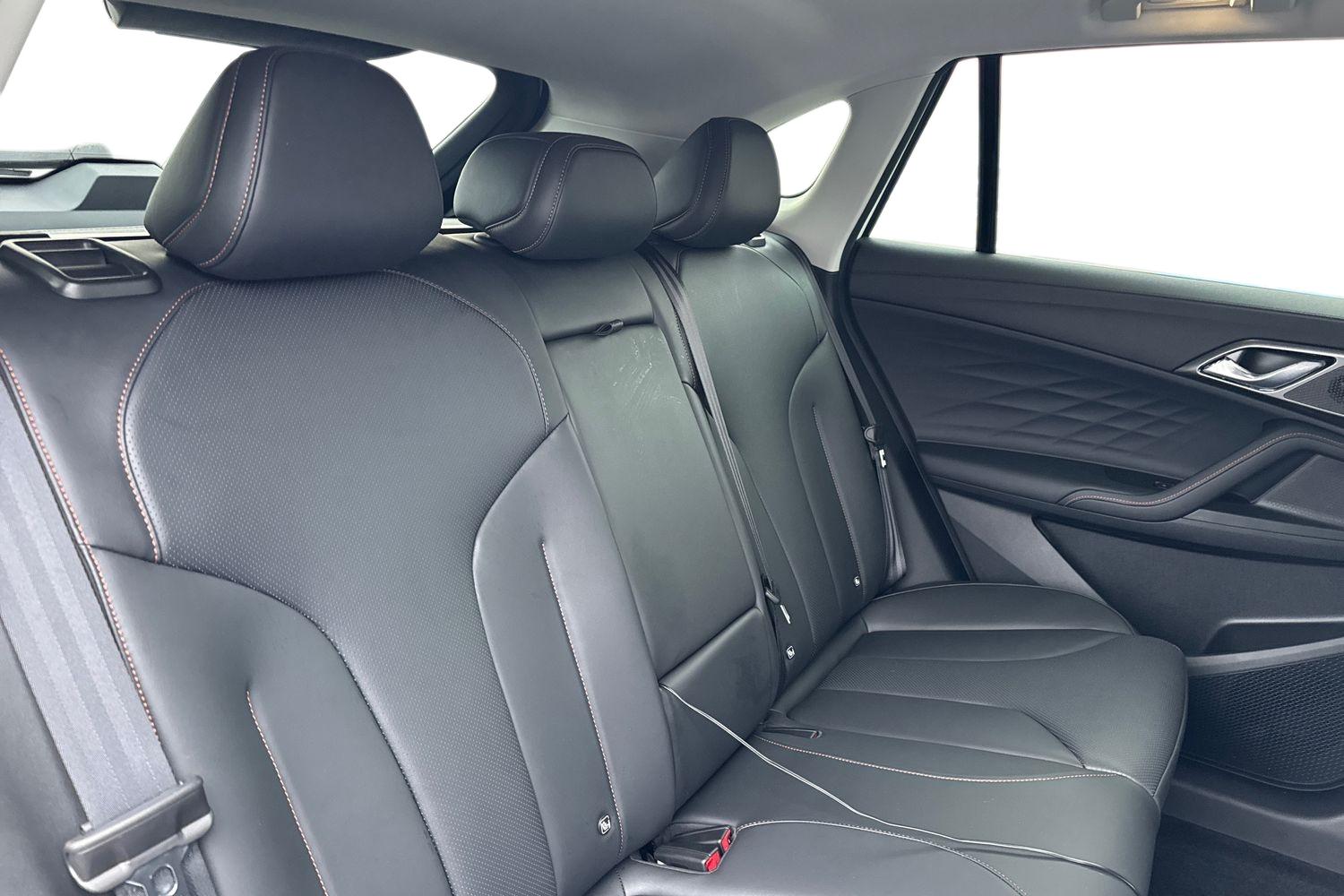 Used MG MG HS 2025 for sale - 78210964: Photo 13