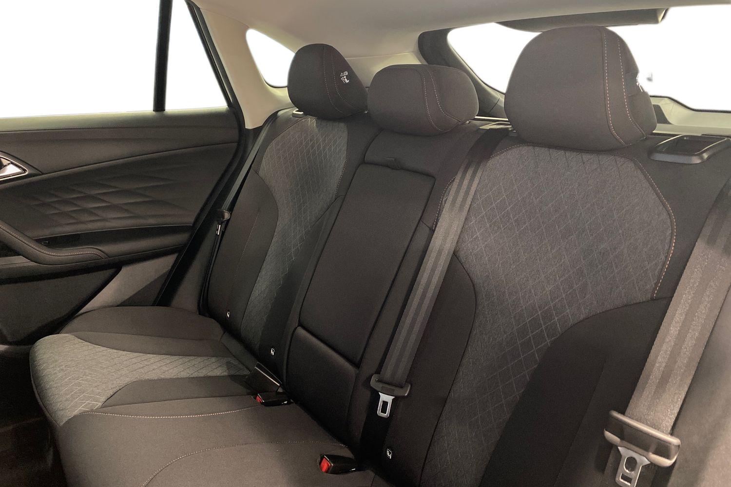 Used MG MG HS 2024 for sale - 77038749: Photo 13