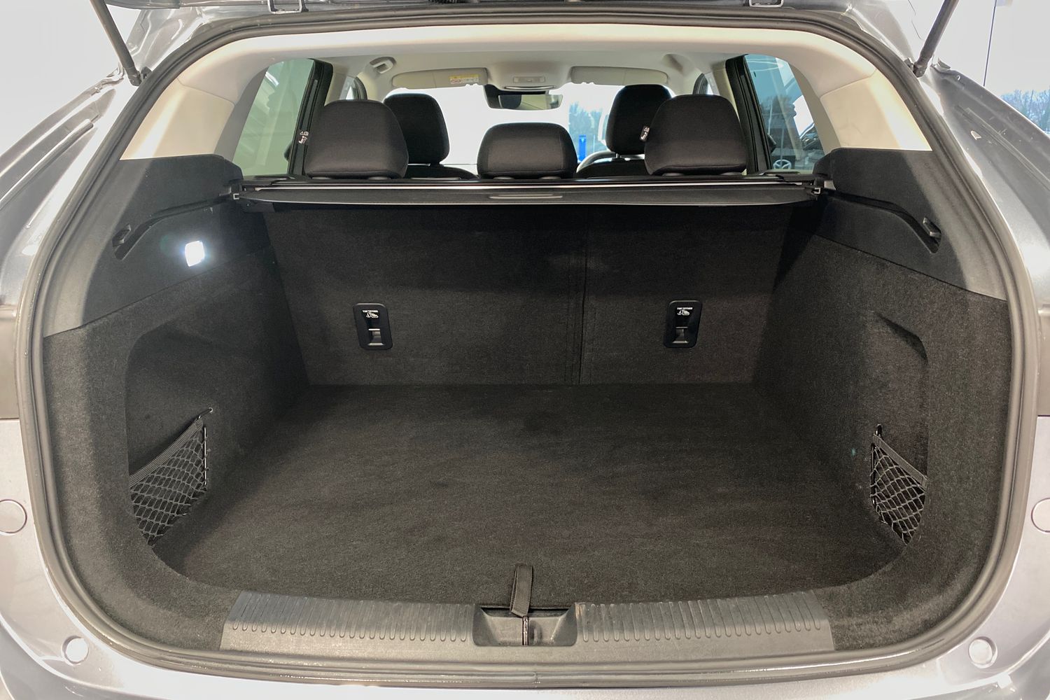 Used MG MG HS 2024 for sale - 77038749: Photo 14