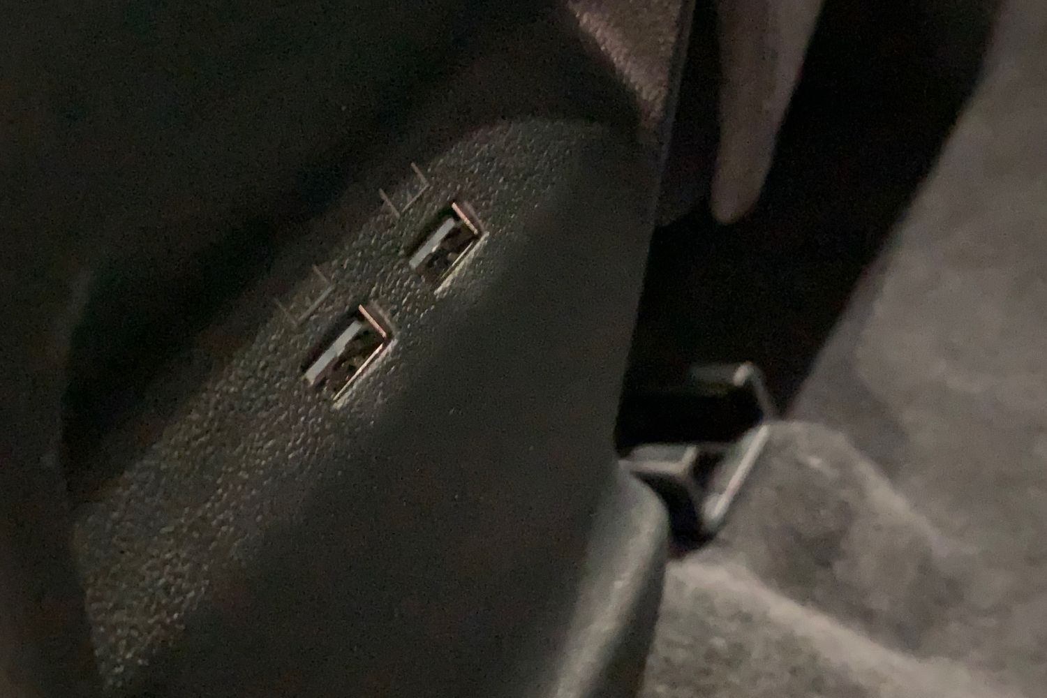 Used MG MG HS 2024 for sale - 77038749: Photo 16