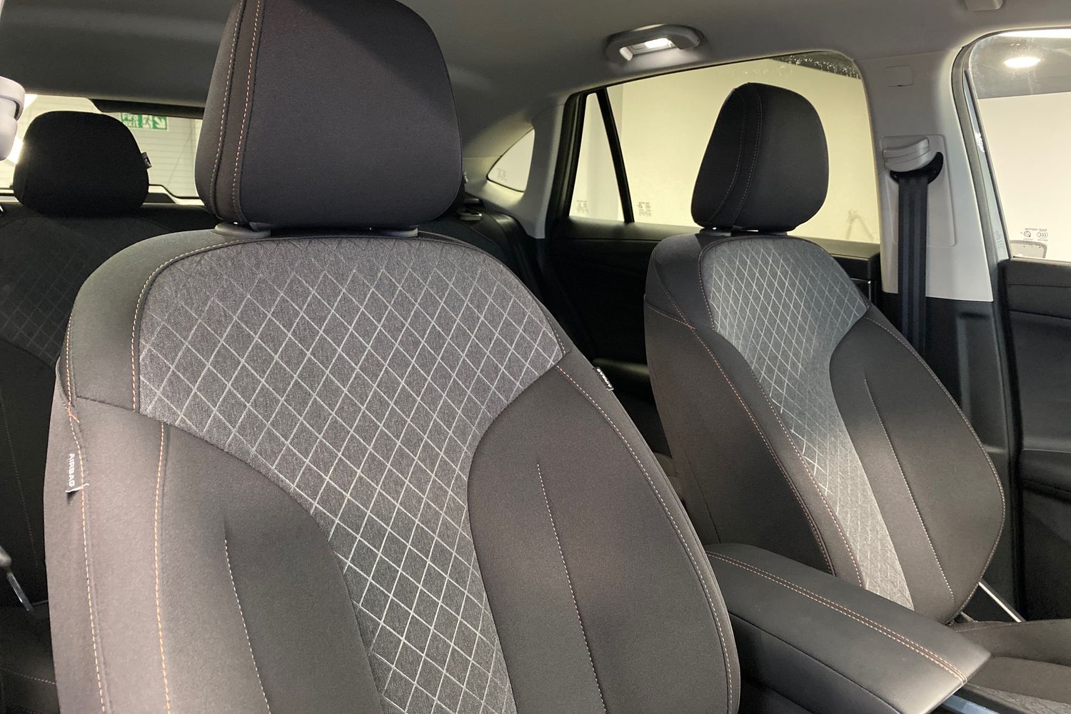 Used MG MG HS 2024 for sale - 77038749: Photo 20