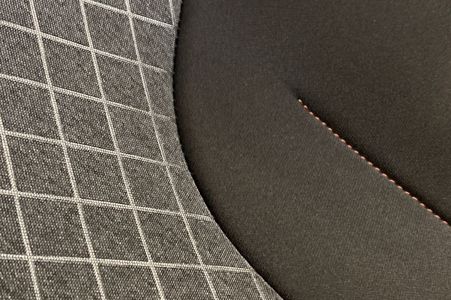 Used MG MG HS 2024 for sale - 77038749: Photo 21