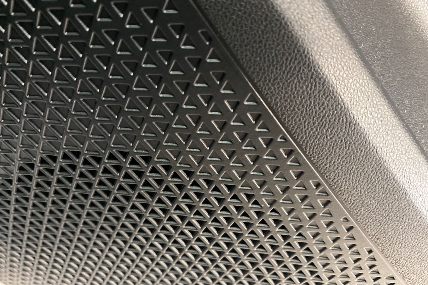 Used MG MG HS 2024 for sale - 77038749: Photo 23