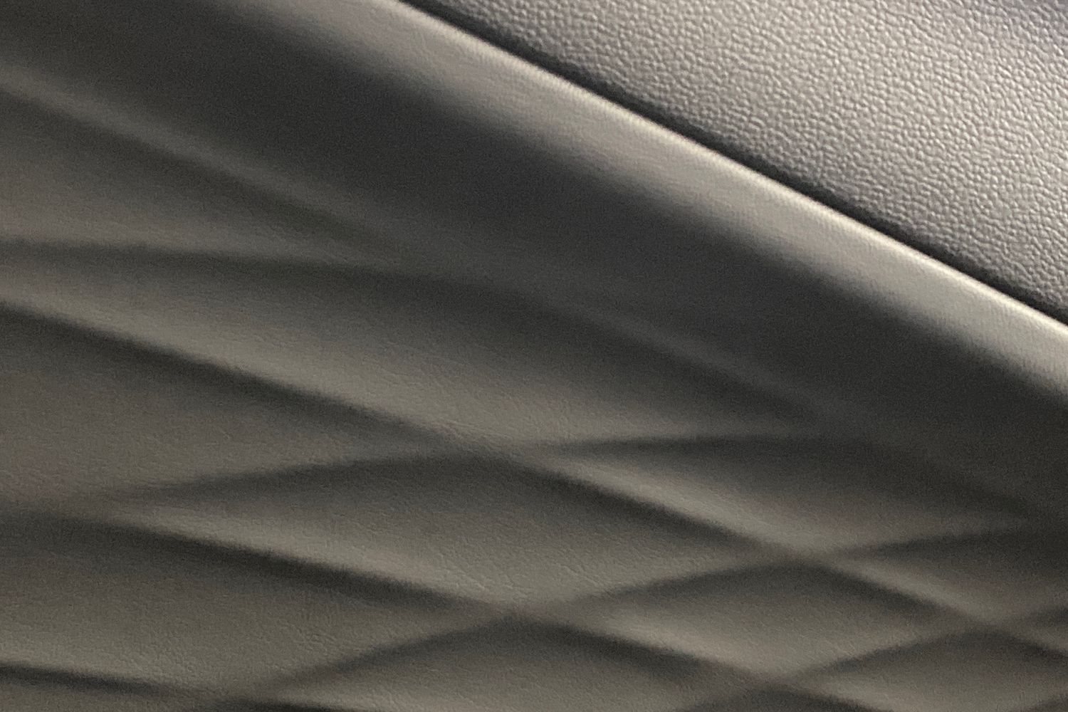 Used MG MG HS 2024 for sale - 77038749: Photo 24