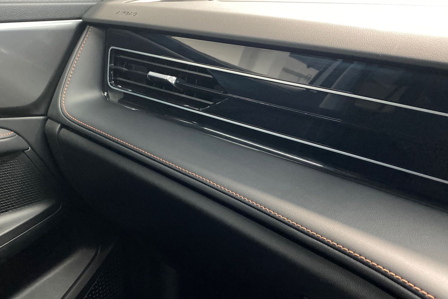 Used MG MG HS 2024 for sale - 77038749: Photo 25