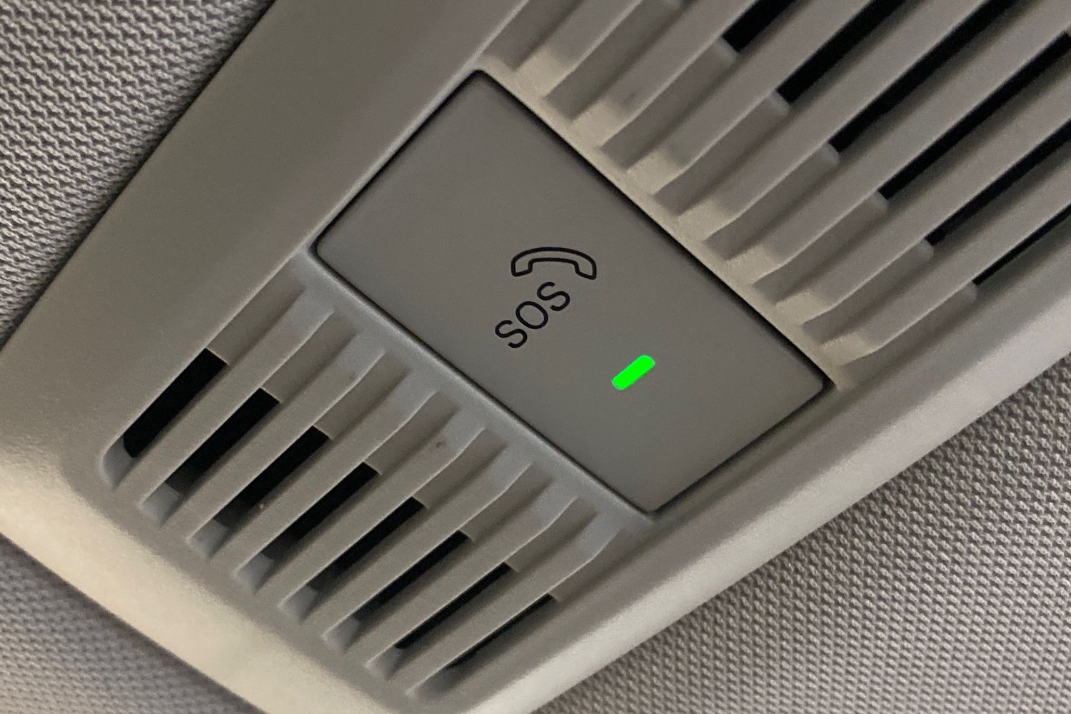 Used MG MG HS 2024 for sale - 77038749: Photo 26