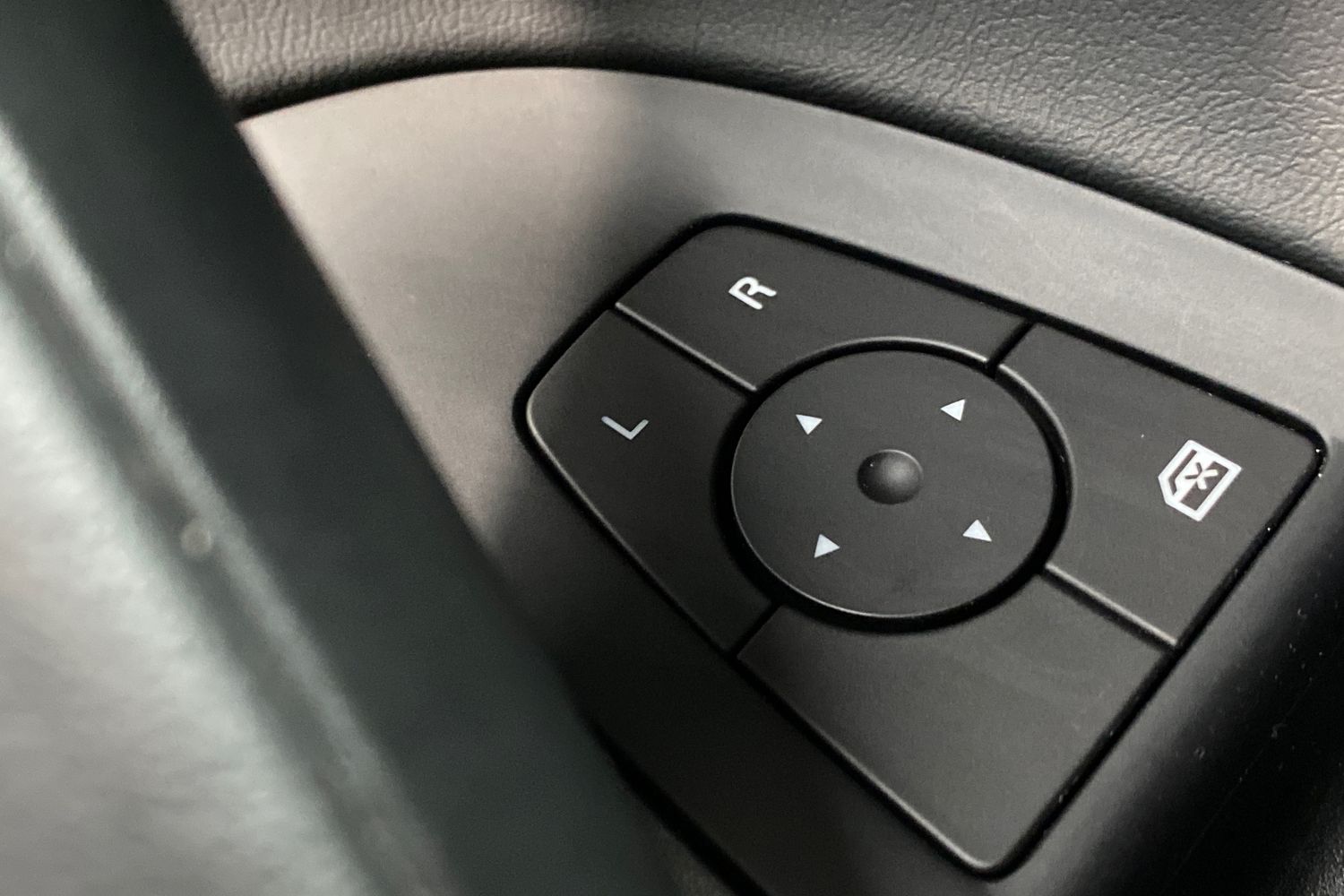 Used MG MG HS 2024 for sale - 77038749: Photo 27