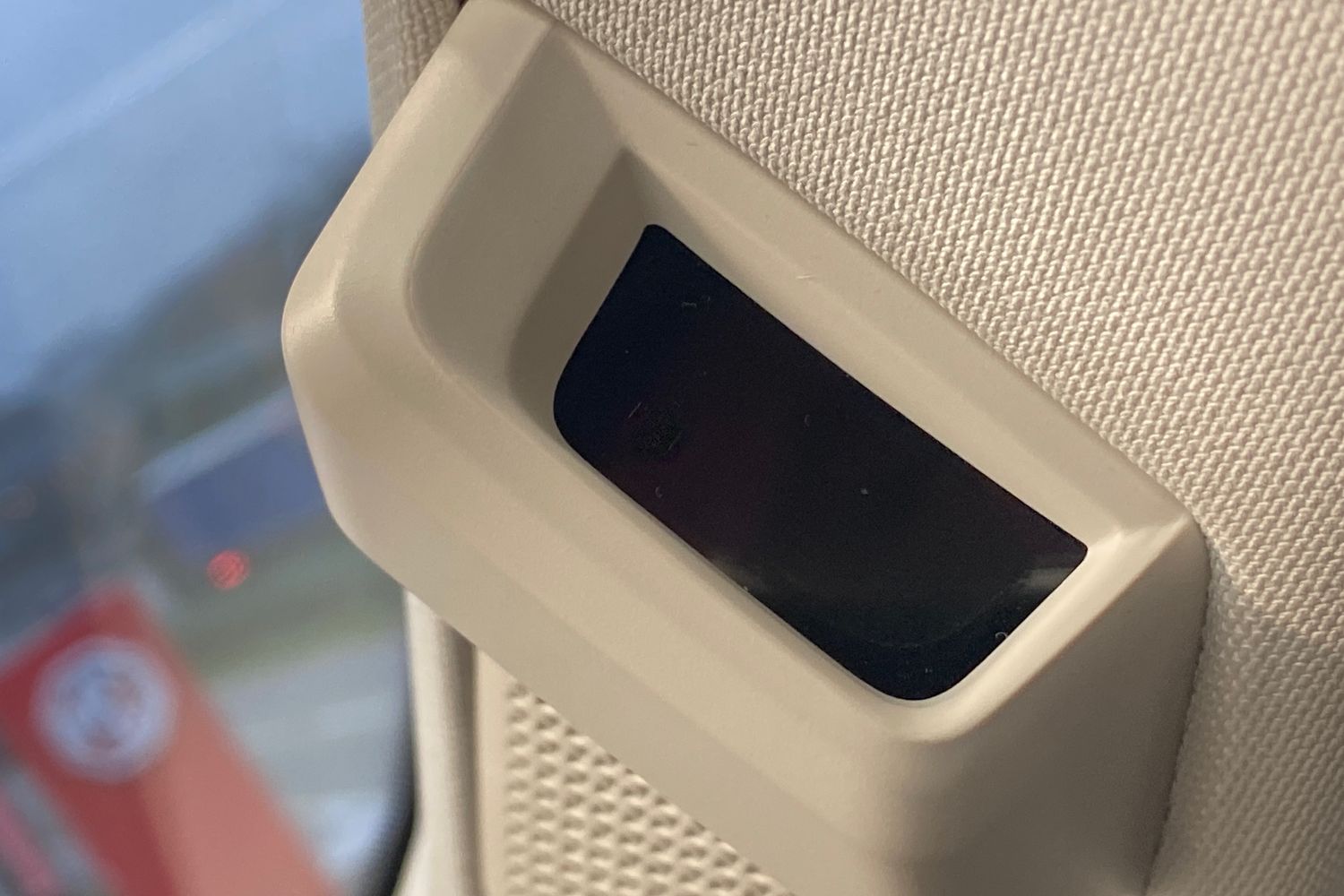 Used MG MG HS 2024 for sale - 77038749: Photo 28