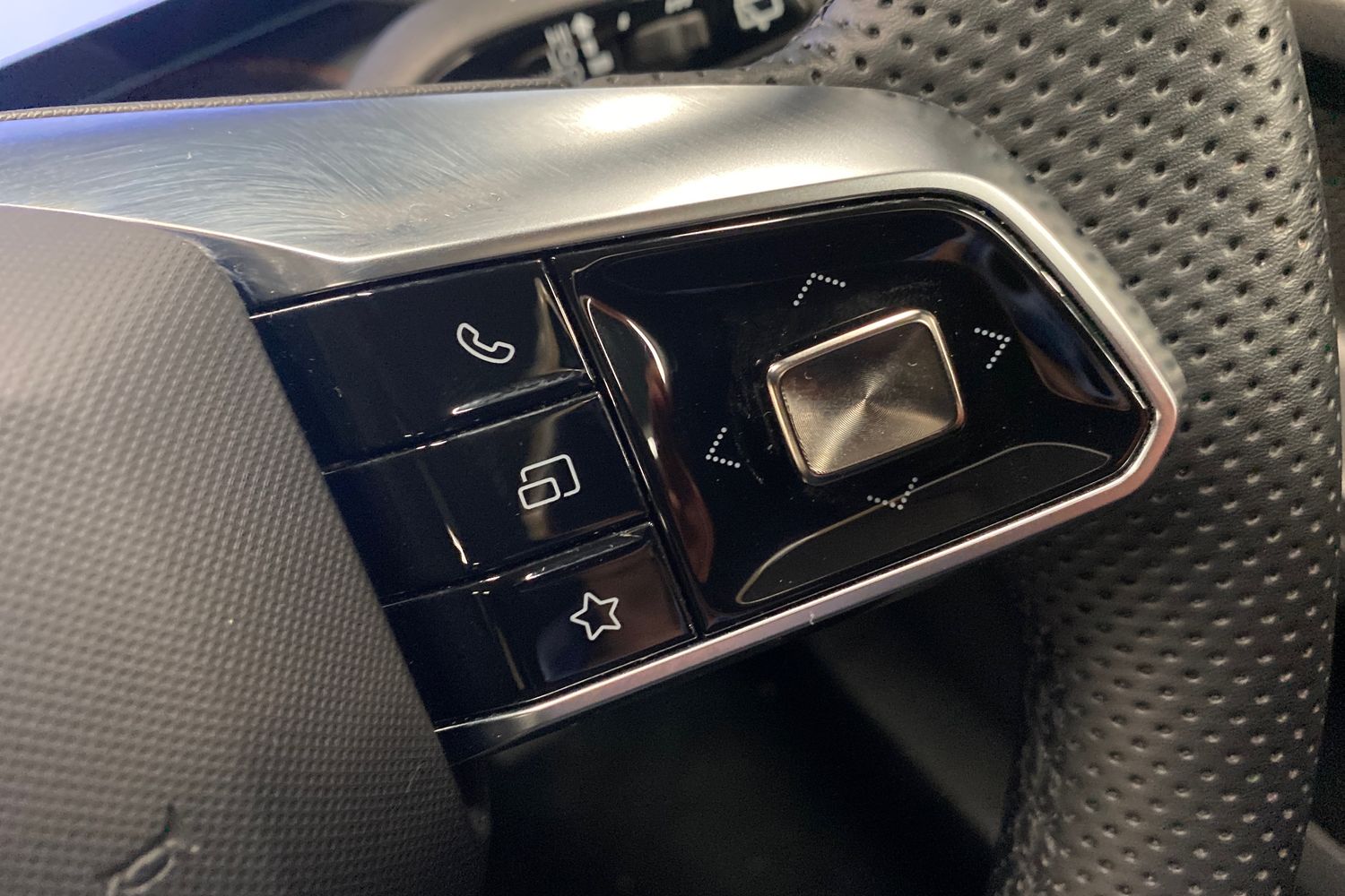 Used MG MG HS 2024 for sale - 77038749: Photo 31