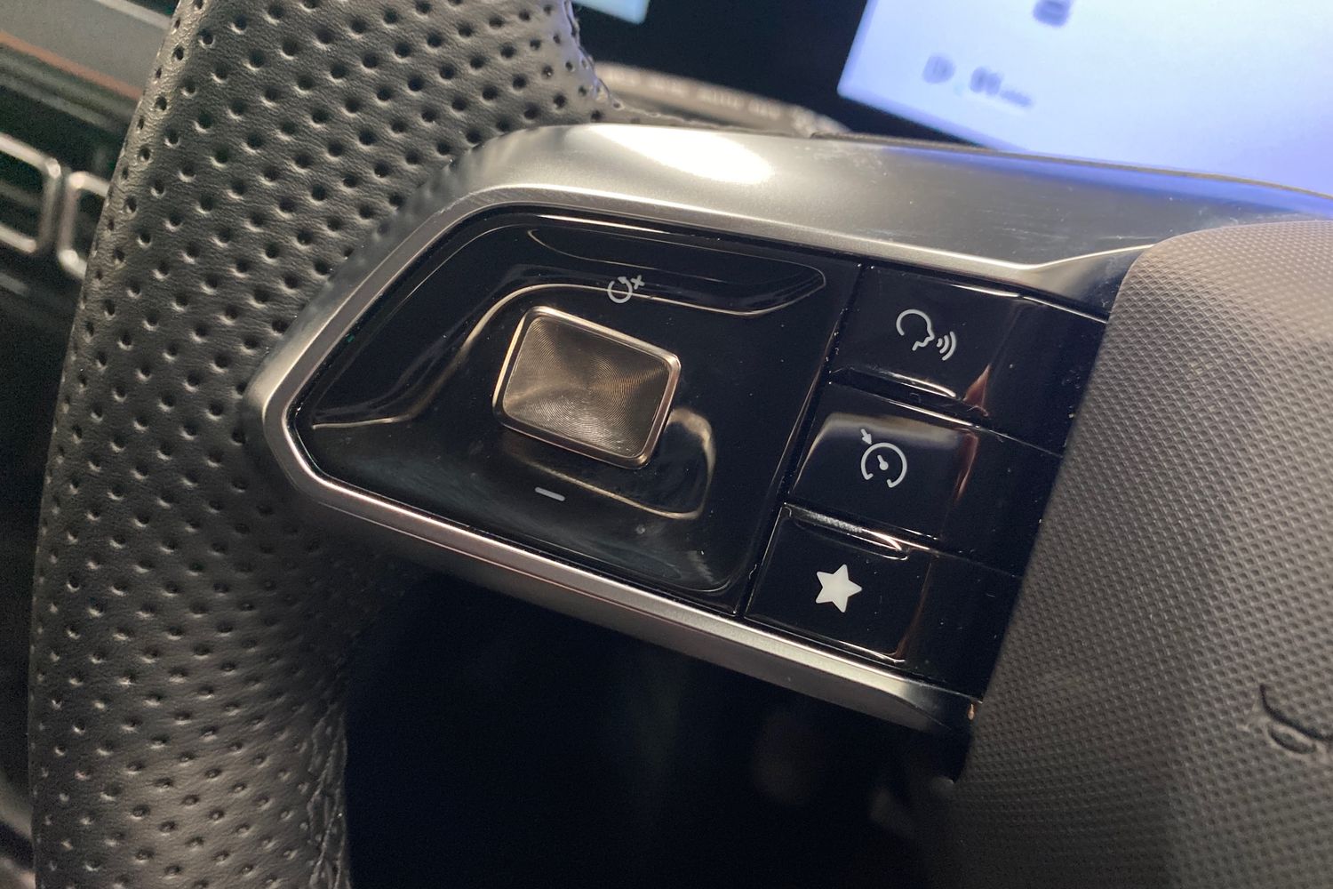 Used MG MG HS 2024 for sale - 77038749: Photo 32