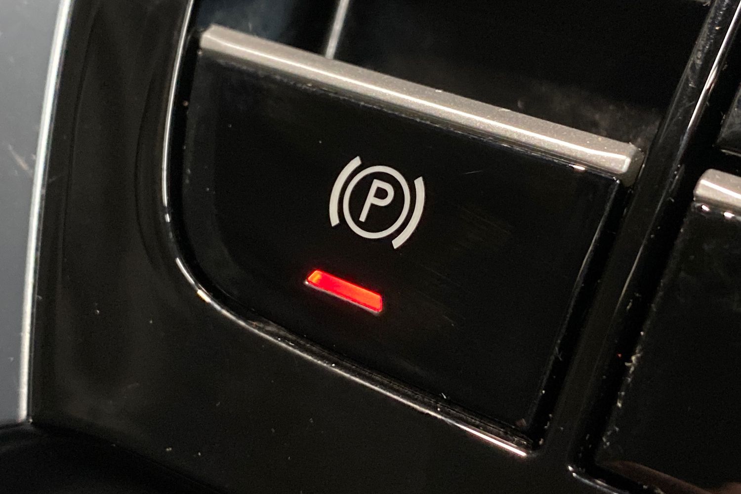 Used MG MG HS 2024 for sale - 77038749: Photo 33