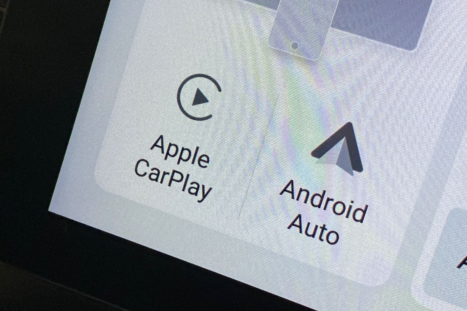 Used MG MG HS 2024 for sale - 77038749: Photo 35