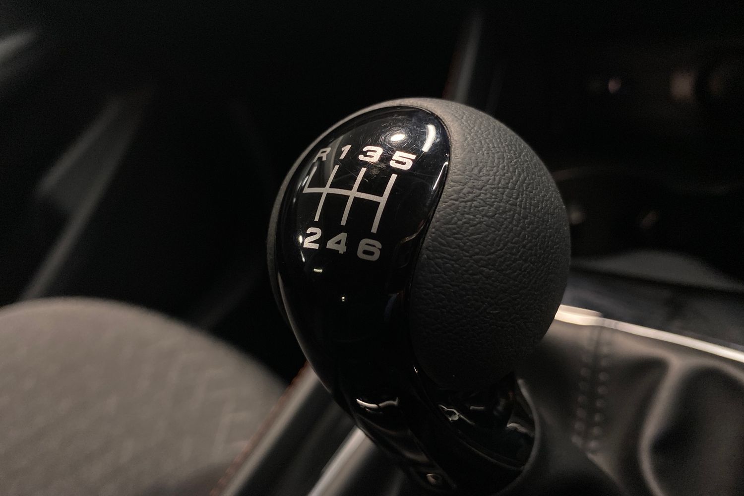 Used MG MG HS 2024 for sale - 77038749: Photo 48