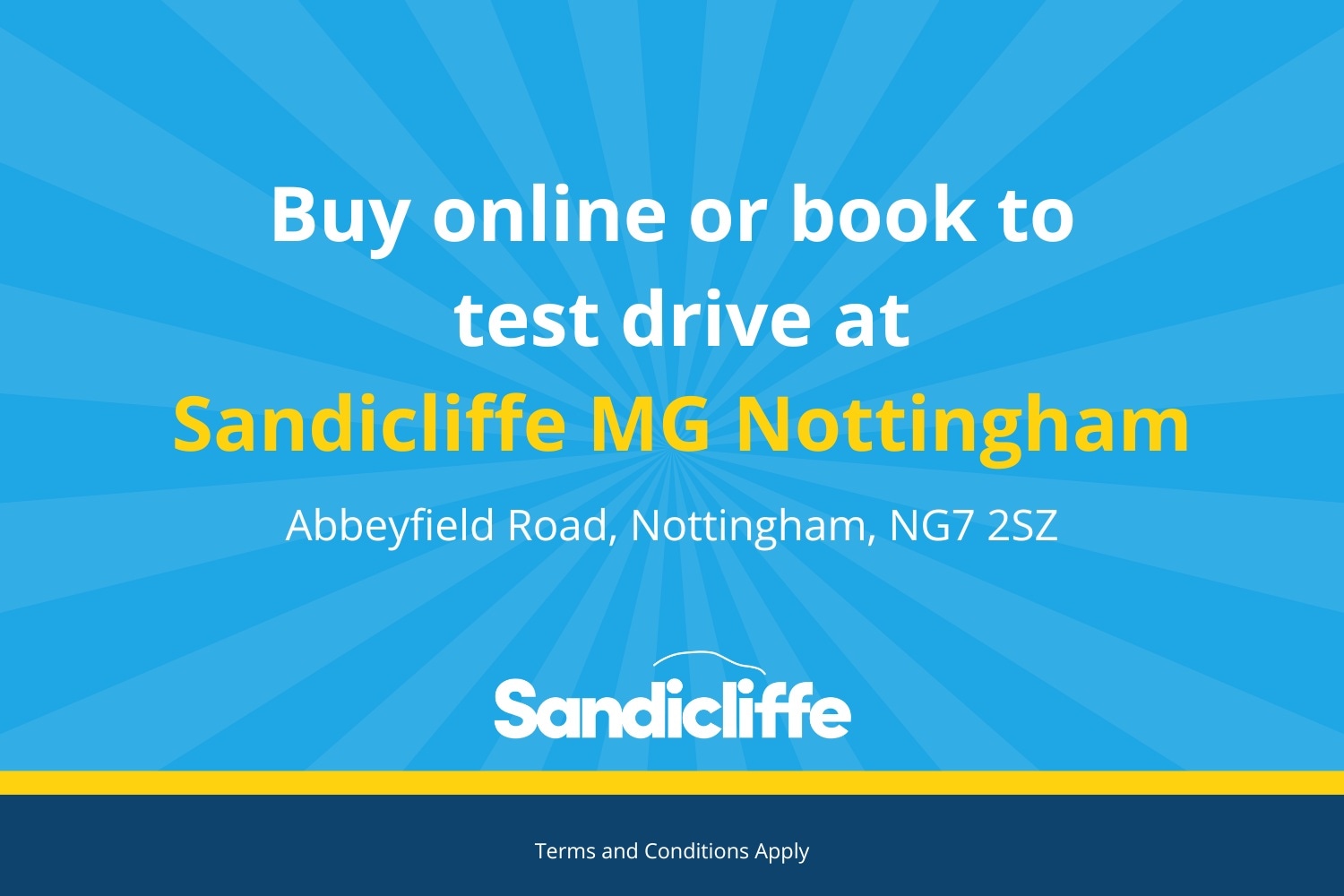 Used MG MG HS 2024 for sale - 77038749: Photo 50