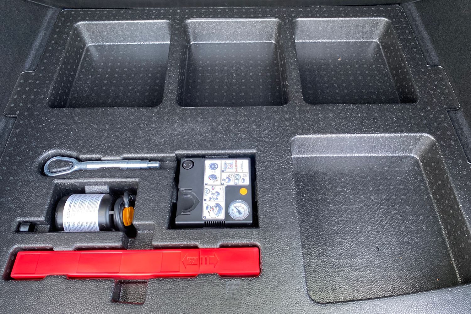 Used MG MG HS 2025 for sale - 77409459: Photo 20