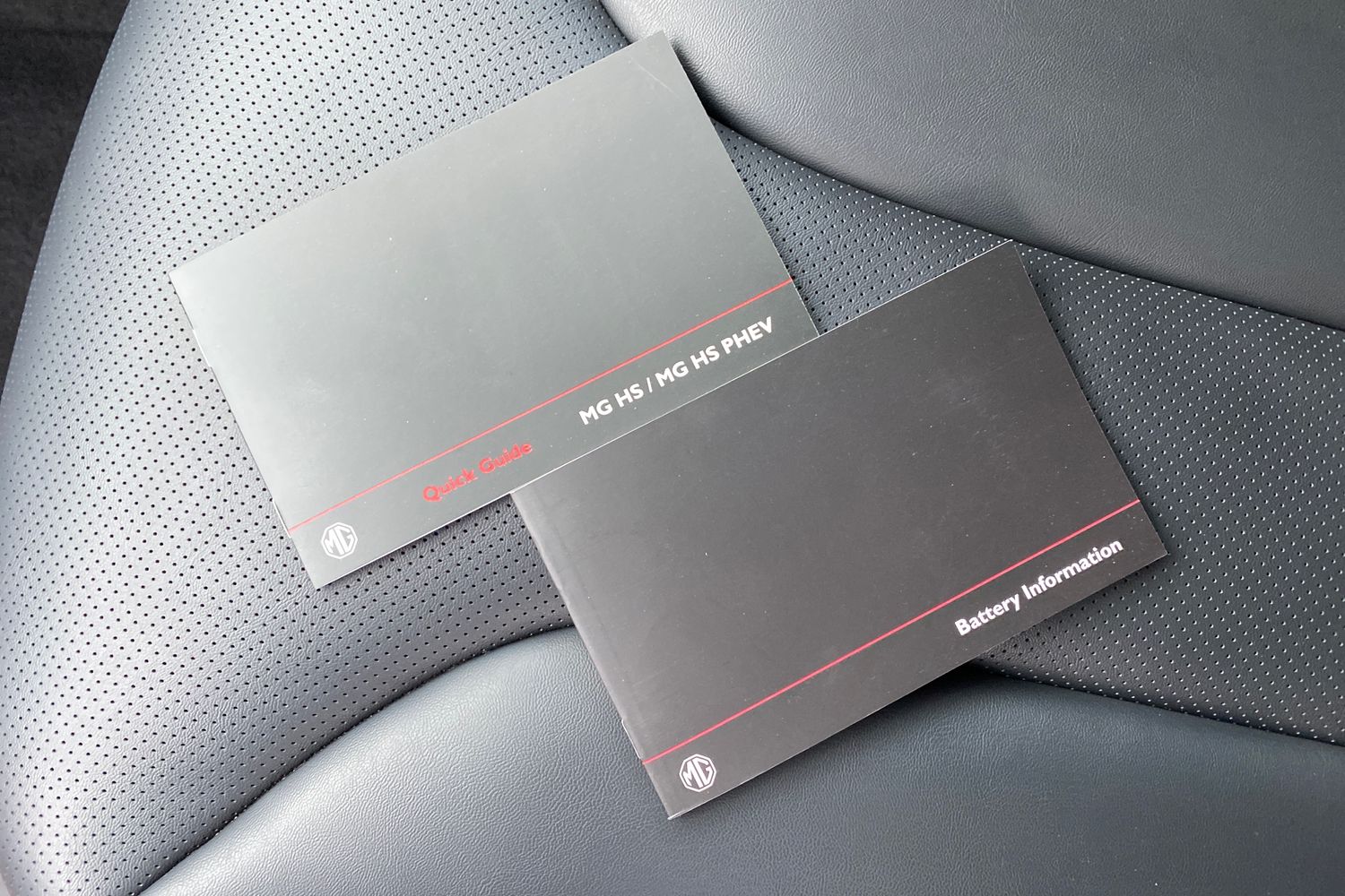 Used MG MG HS 2025 for sale - 77409459: Photo 25