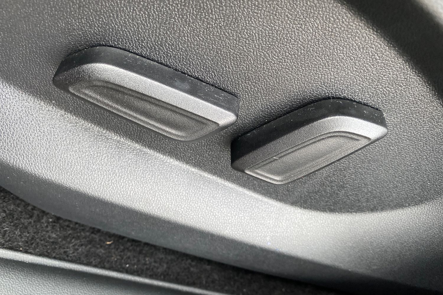 Used MG MG HS 2025 for sale - 77409459: Photo 26