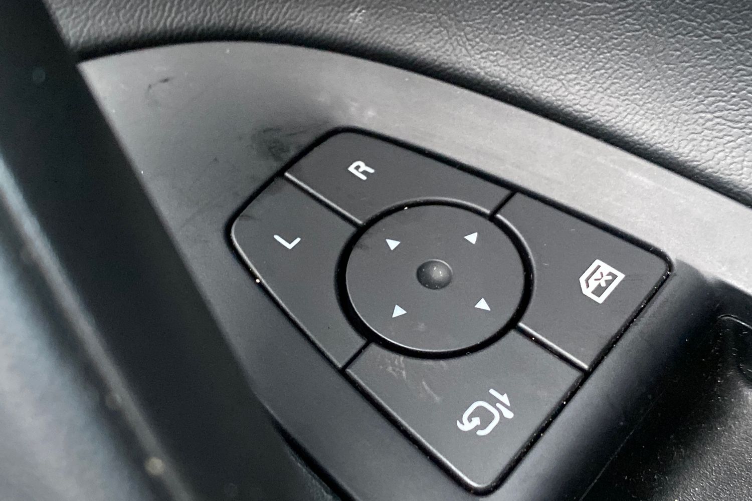 Used MG MG HS 2025 for sale - 77409459: Photo 30