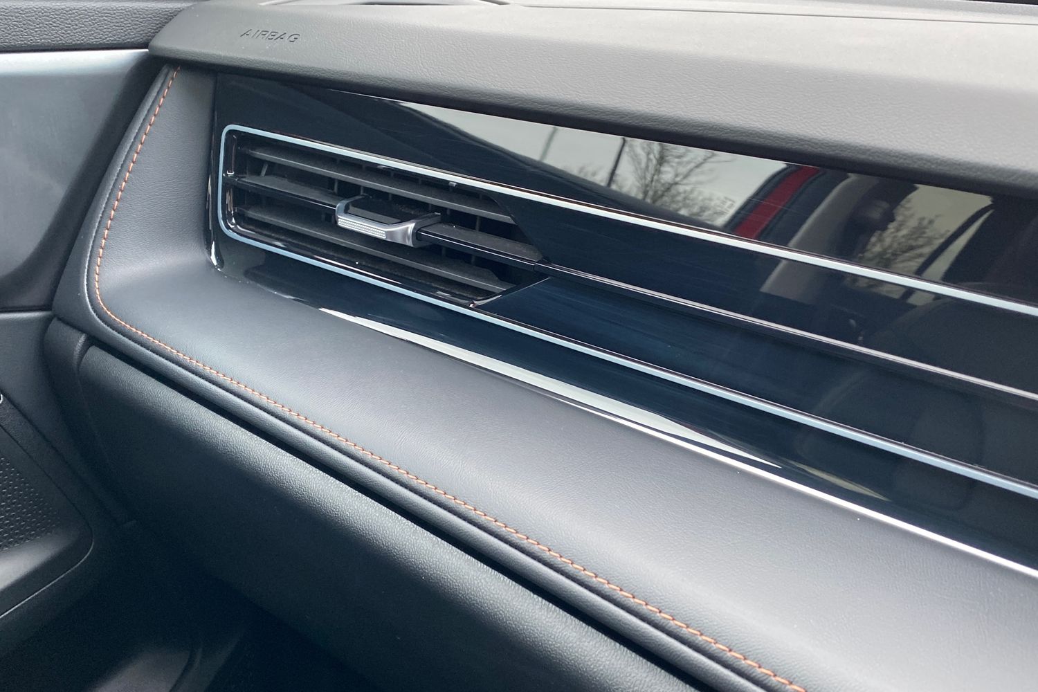 Used MG MG HS 2025 for sale - 77409459: Photo 38