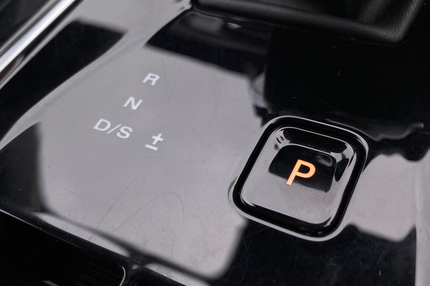 Used MG MG HS 2025 for sale - 77409459: Photo 43