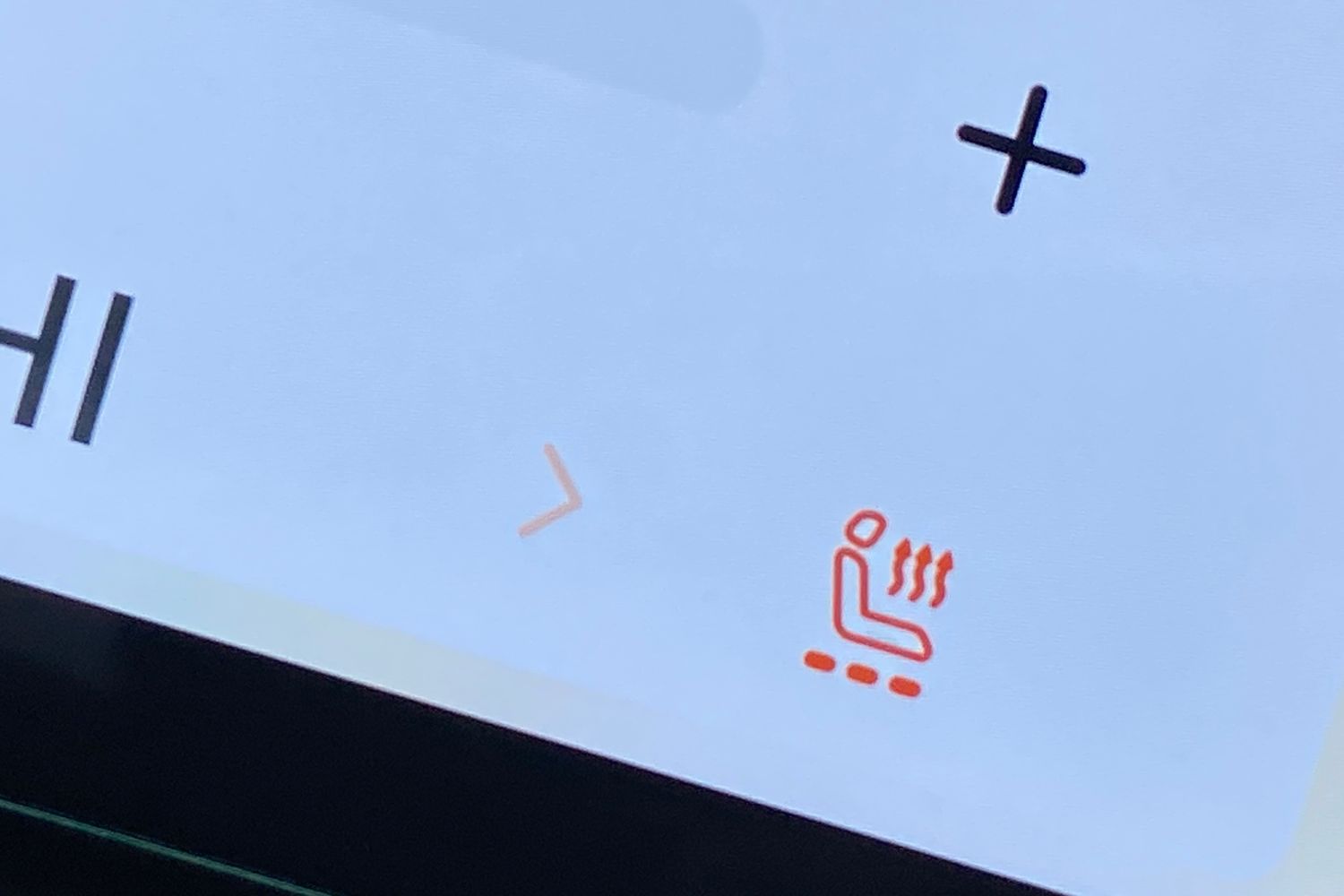 Used MG MG HS 2025 for sale - 77409459: Photo 45