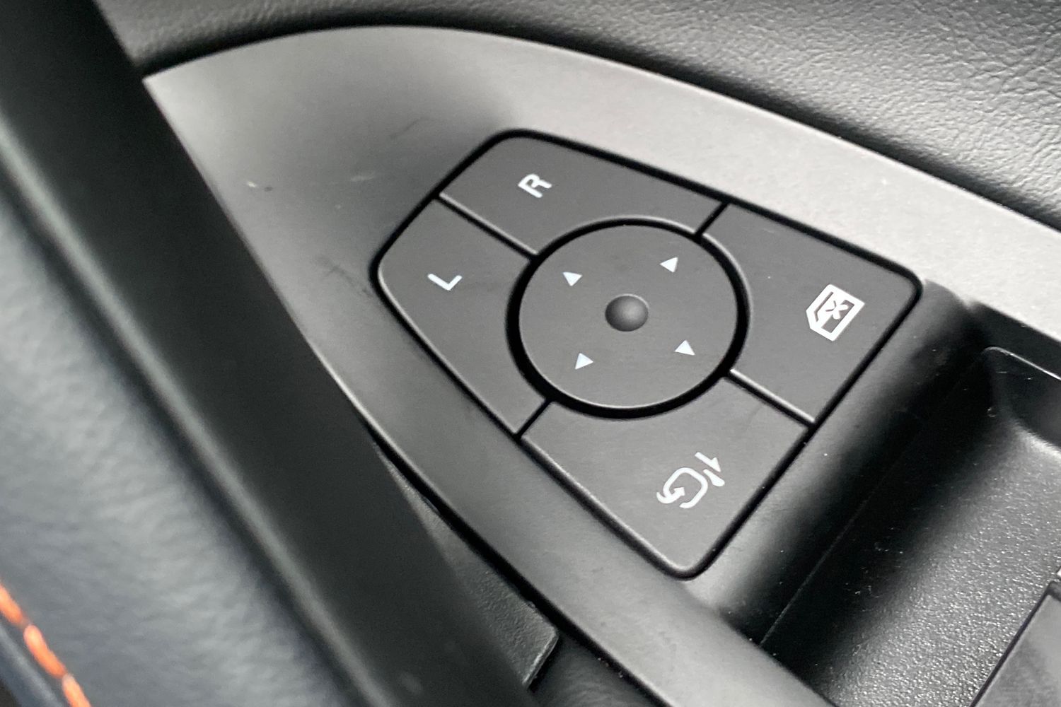 Used MG MG HS 2025 for sale - 77379056: Photo 19