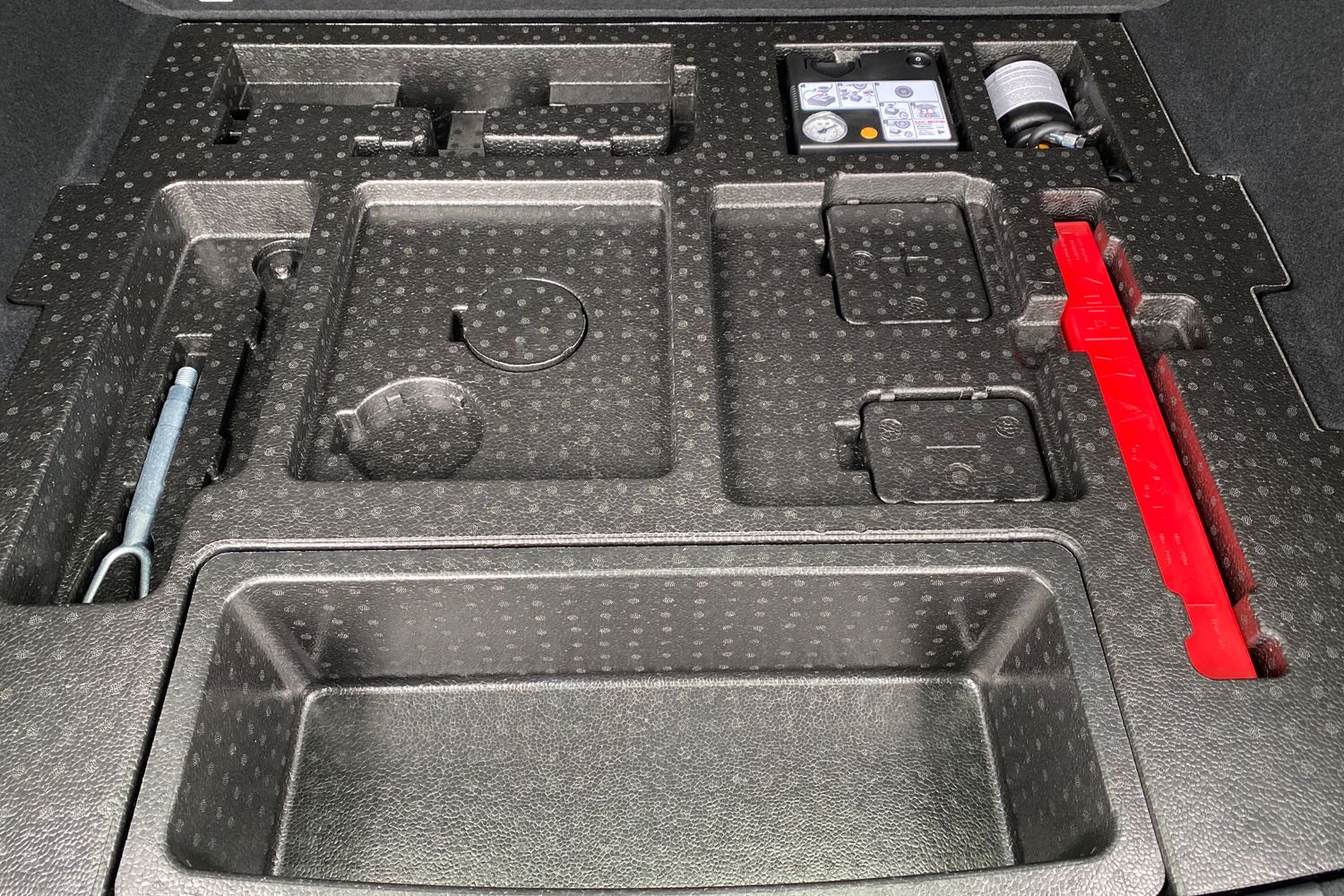 Used MG MG HS 2025 for sale - 77379056: Photo 20