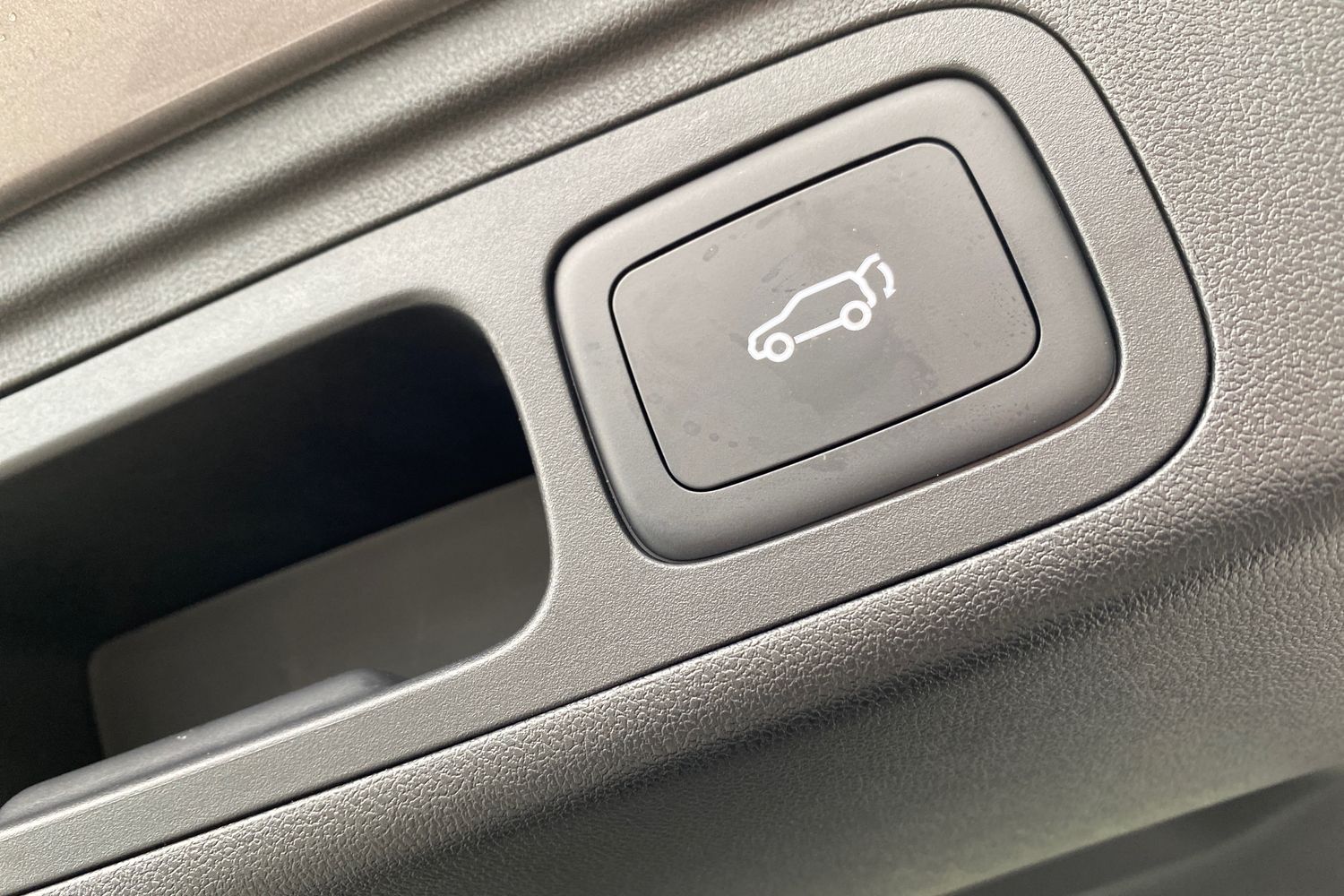 Used MG MG HS 2025 for sale - 77379056: Photo 22