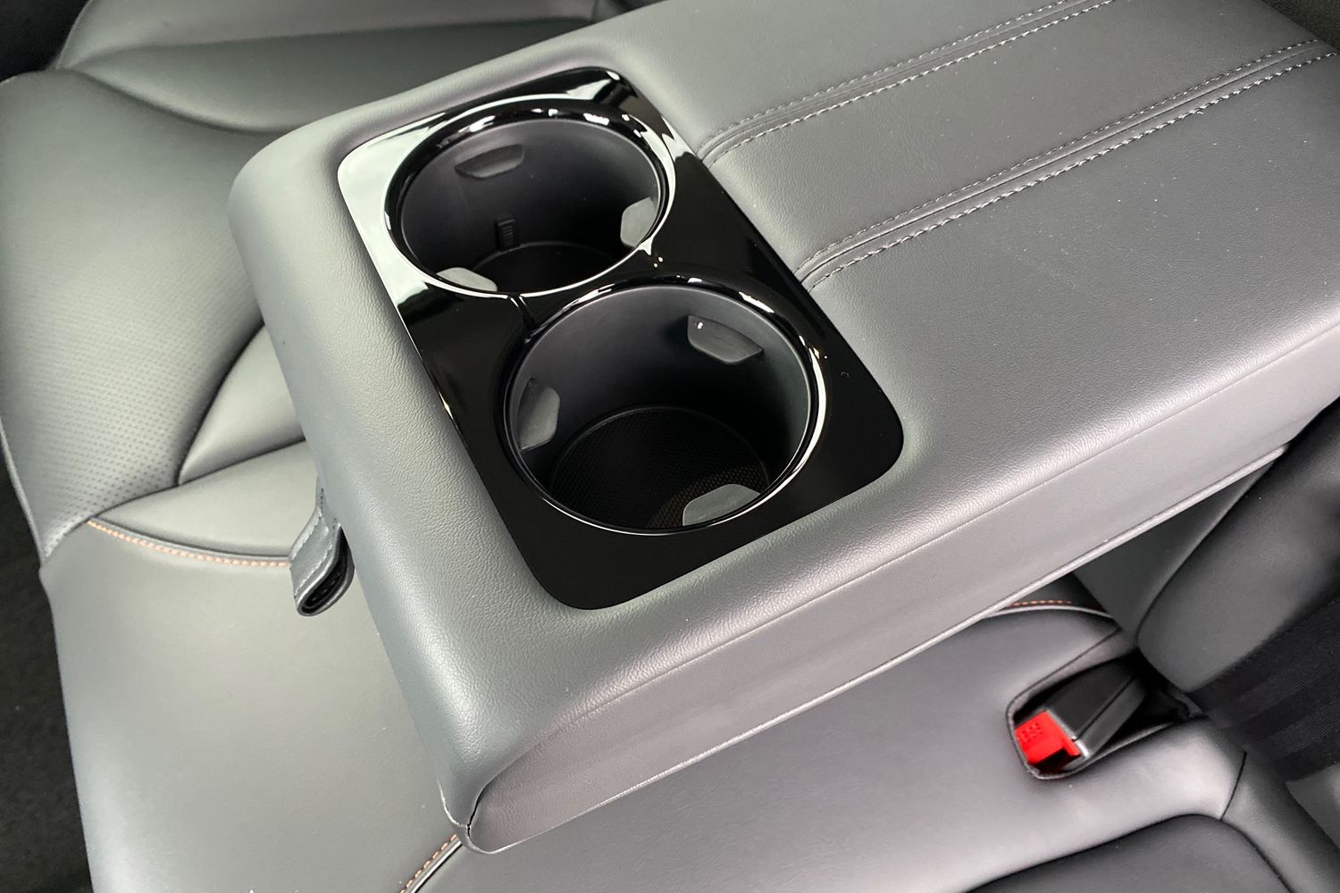 Used MG MG HS 2025 for sale - 77379056: Photo 24