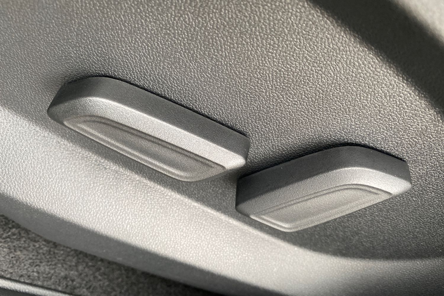 Used MG MG HS 2025 for sale - 77379056: Photo 25