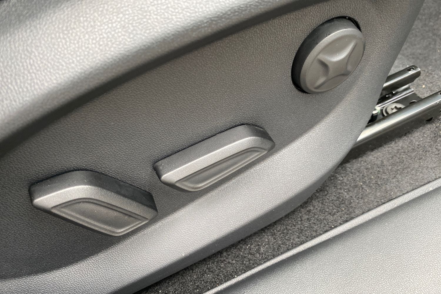 Used MG MG HS 2025 for sale - 77379056: Photo 26