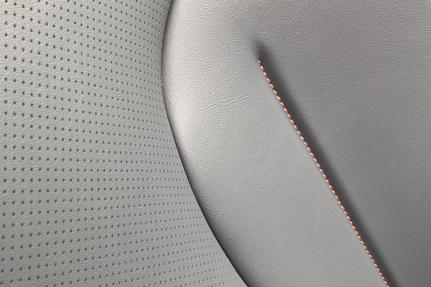 Used MG MG HS 2025 for sale - 77379056: Photo 28