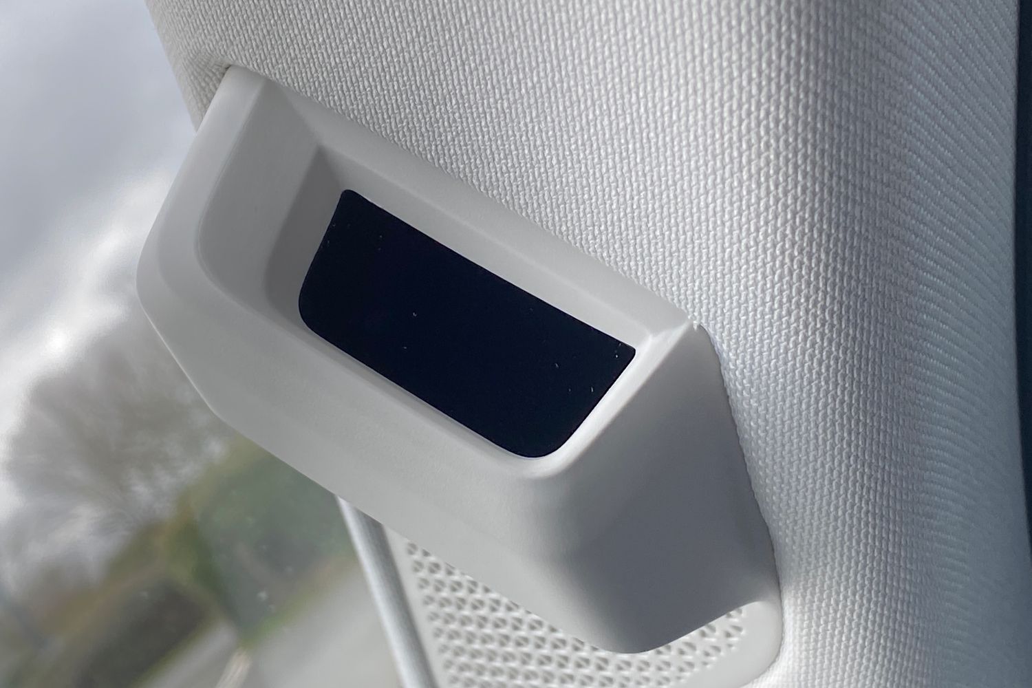 Used MG MG HS 2025 for sale - 77379056: Photo 29