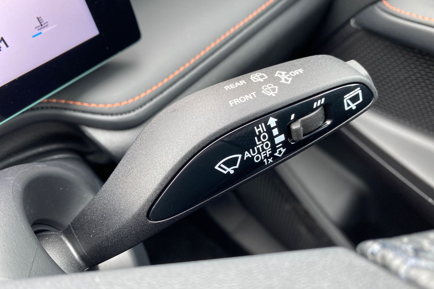 Used MG MG HS 2025 for sale - 77379056: Photo 30