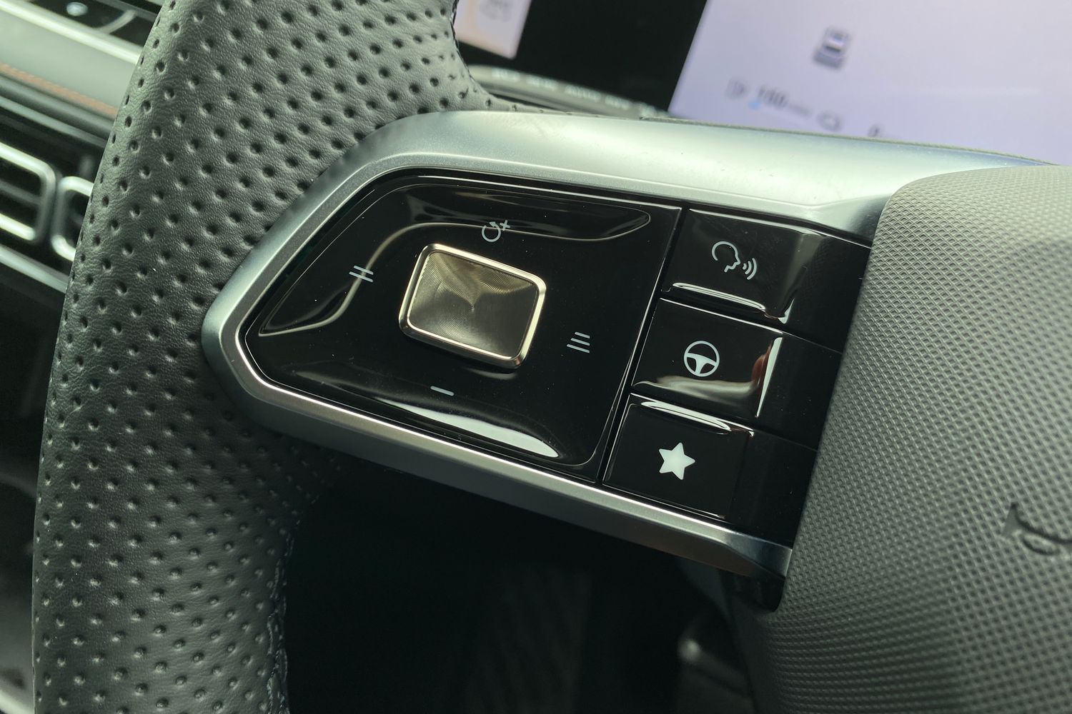 Used MG MG HS 2025 for sale - 77379056: Photo 33