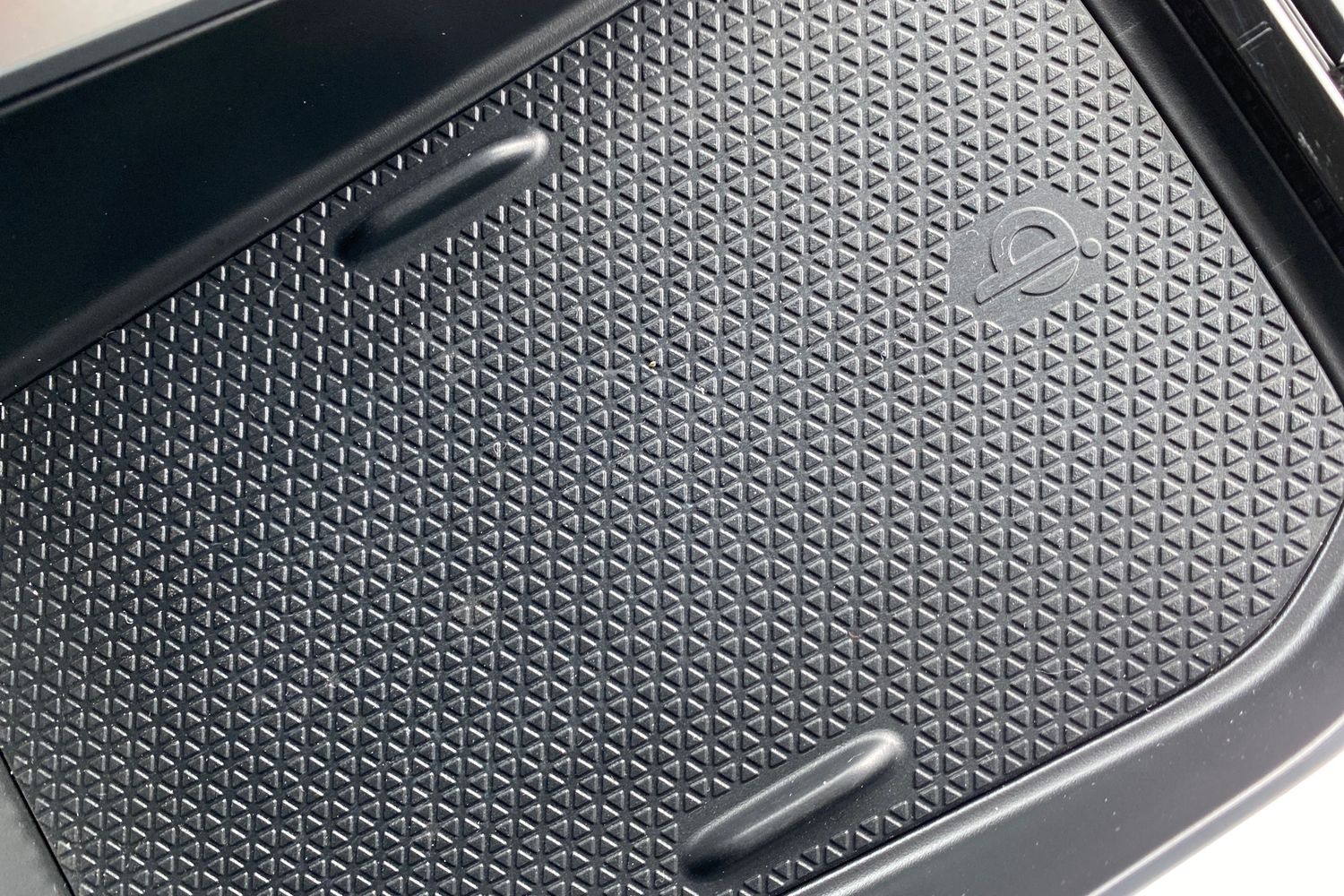 Used MG MG HS 2025 for sale - 77379056: Photo 34